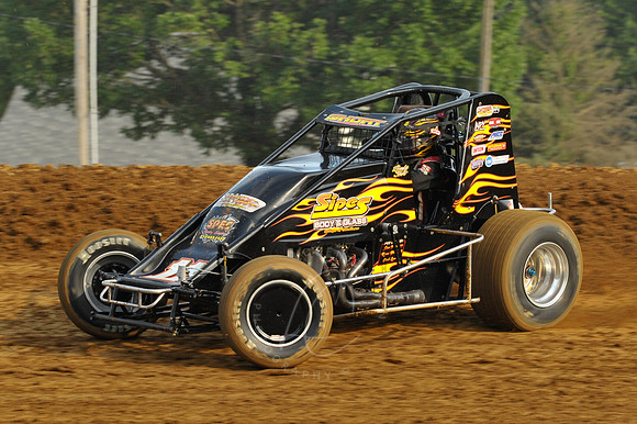 LPK_7-16-15_LLC_USAC-32