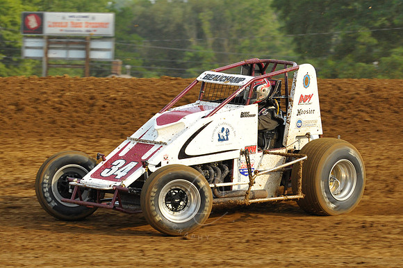 LPK_7-16-15_LLC_USAC-33