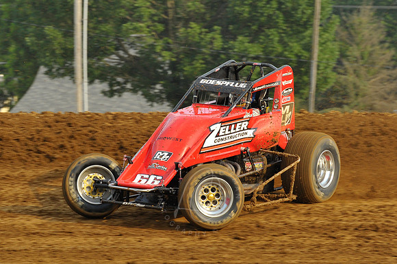 LPK_7-16-15_LLC_USAC-34