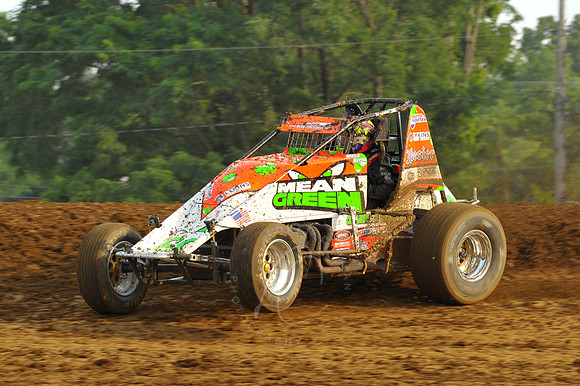 LPK_7-16-15_LLC_USAC-35