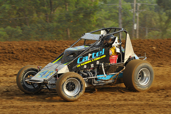 LPK_7-16-15_LLC_USAC-36