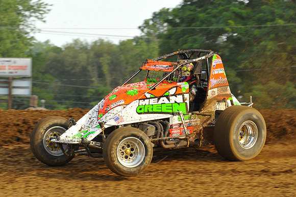 LPK_7-16-15_LLC_USAC-37