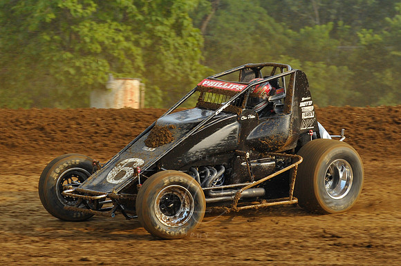 LPK_7-16-15_LLC_USAC-38