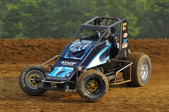 LPK_7-16-15_LLC_USAC-39