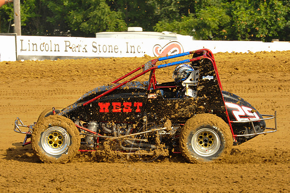 LPK_7-16-15_LLC_USAC-4