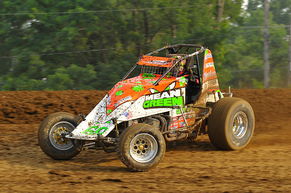 LPK_7-16-15_LLC_USAC-40