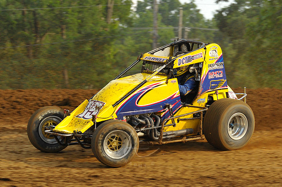 LPK_7-16-15_LLC_USAC-41