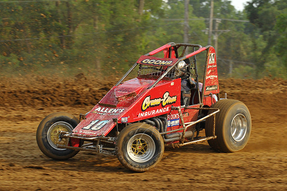 LPK_7-16-15_LLC_USAC-42