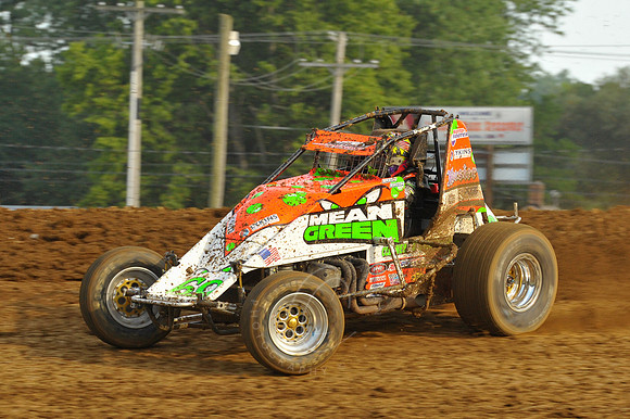 LPK_7-16-15_LLC_USAC-43