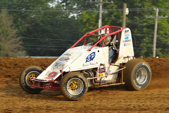 LPK_7-16-15_LLC_USAC-44