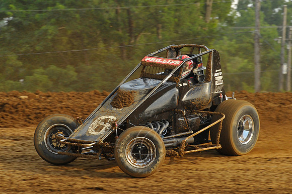 LPK_7-16-15_LLC_USAC-45