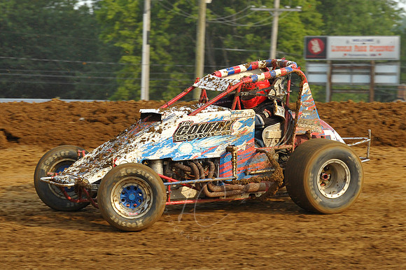 LPK_7-16-15_LLC_USAC-46