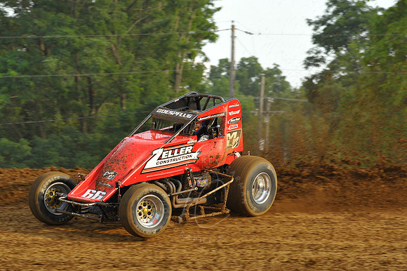 LPK_7-16-15_LLC_USAC-47