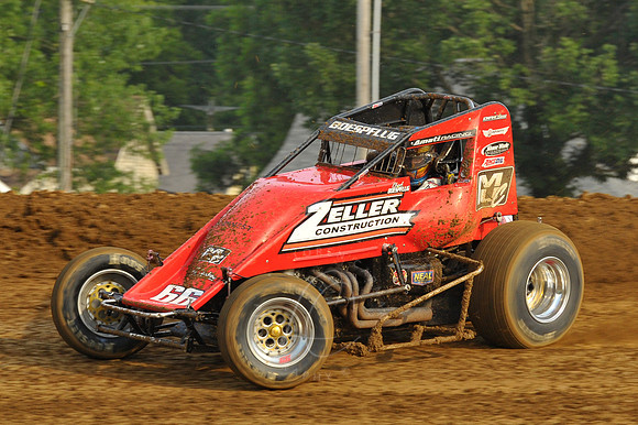LPK_7-16-15_LLC_USAC-48