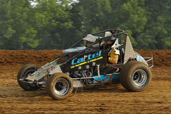 LPK_7-16-15_LLC_USAC-49