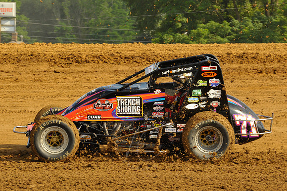 LPK_7-16-15_LLC_USAC-5