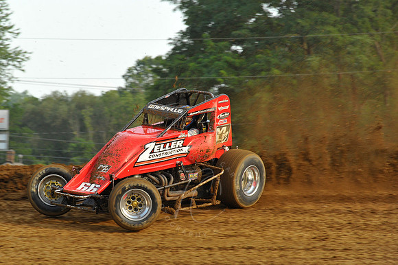 LPK_7-16-15_LLC_USAC-50