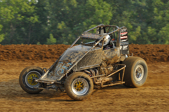 LPK_7-16-15_LLC_USAC-51