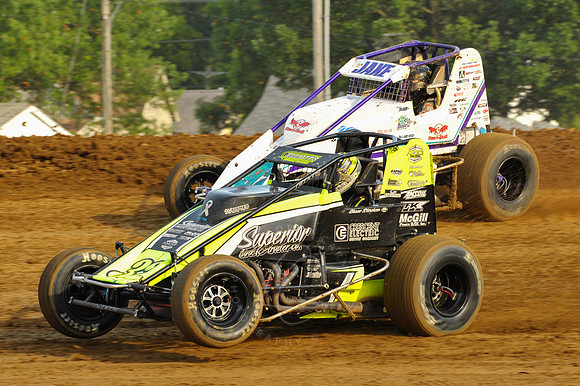 LPK_7-16-15_LLC_USAC-52