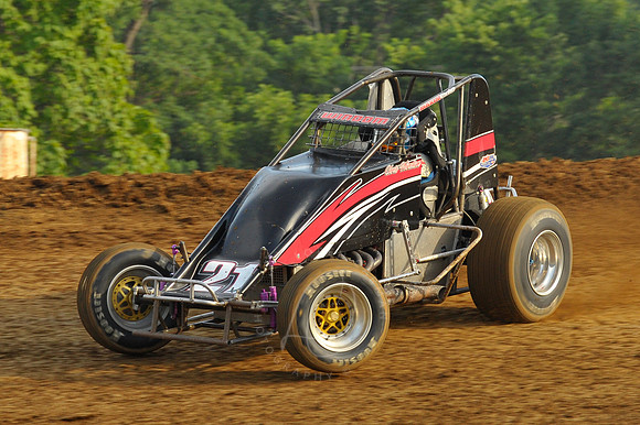 LPK_7-16-15_LLC_USAC-53