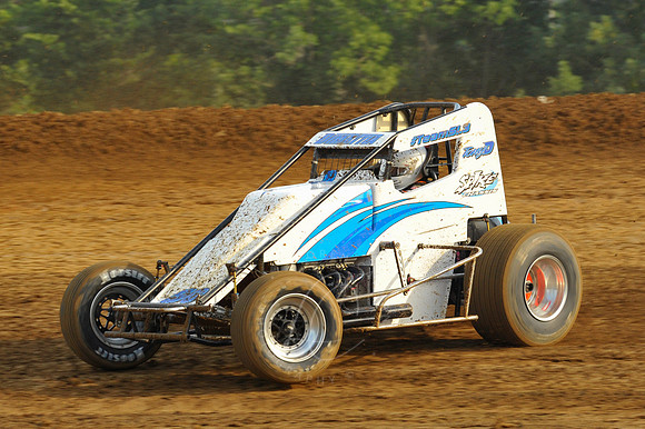 LPK_7-16-15_LLC_USAC-54