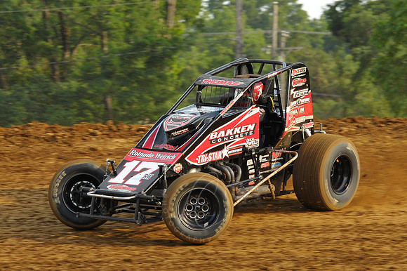 LPK_7-16-15_LLC_USAC-55