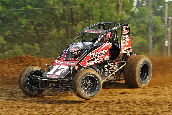 LPK_7-16-15_LLC_USAC-57
