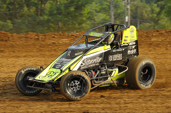 LPK_7-16-15_LLC_USAC-58