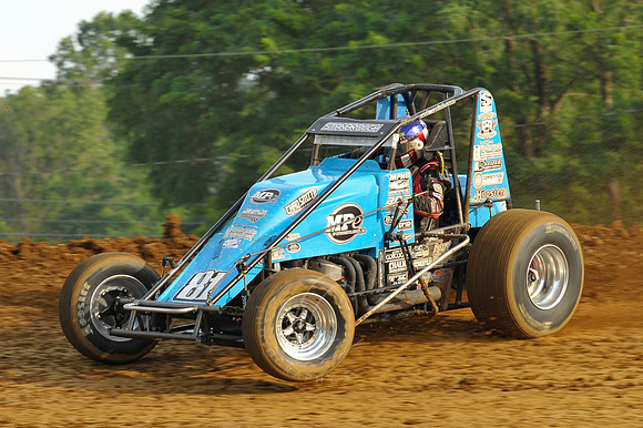 LPK_7-16-15_LLC_USAC-59