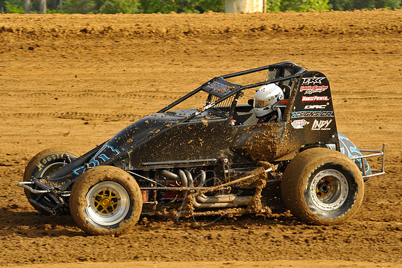 LPK_7-16-15_LLC_USAC-6