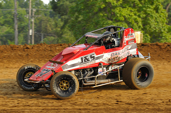 LPK_7-16-15_LLC_USAC-60