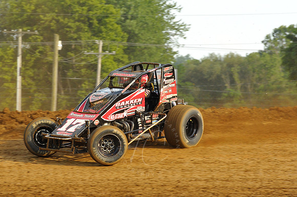 LPK_7-16-15_LLC_USAC-62