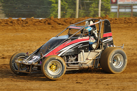 LPK_7-16-15_LLC_USAC-63