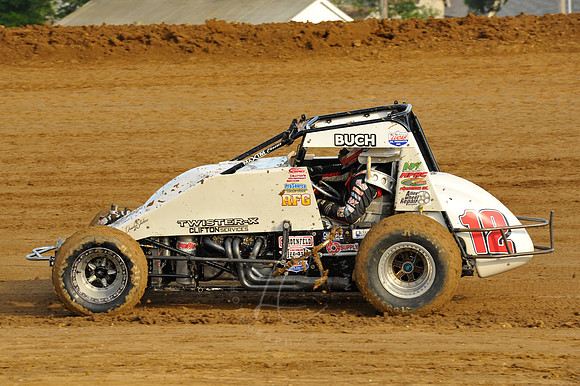 LPK_7-16-15_LLC_USAC-64