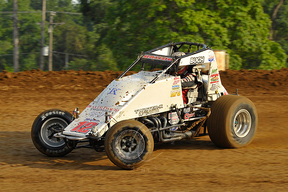 LPK_7-16-15_LLC_USAC-65
