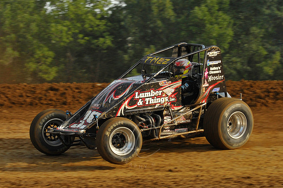 LPK_7-16-15_LLC_USAC-67