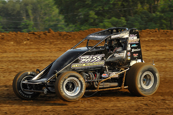LPK_7-16-15_LLC_USAC-68