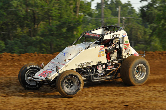LPK_7-16-15_LLC_USAC-69