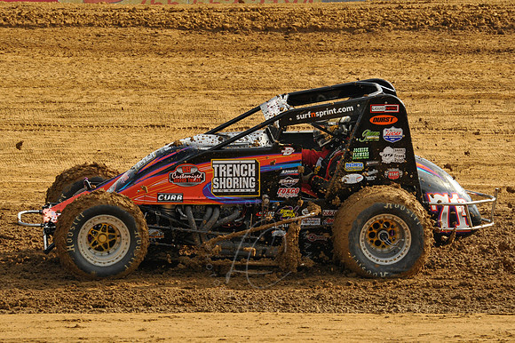 LPK_7-16-15_LLC_USAC-7