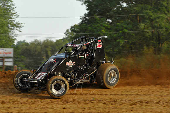 LPK_7-16-15_LLC_USAC-70