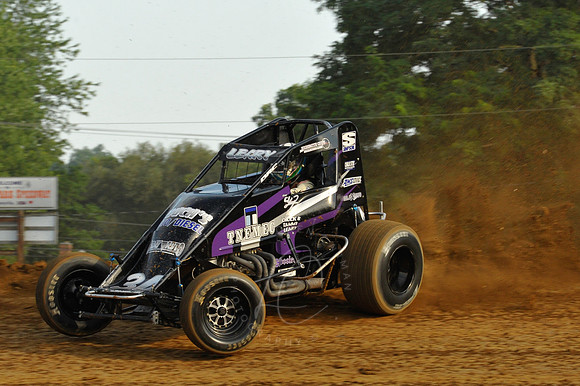 LPK_7-16-15_LLC_USAC-71