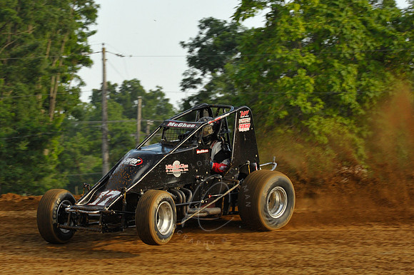 LPK_7-16-15_LLC_USAC-72