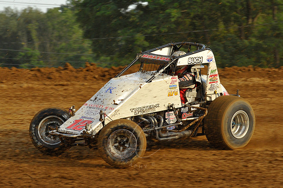 LPK_7-16-15_LLC_USAC-73