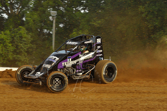 LPK_7-16-15_LLC_USAC-74