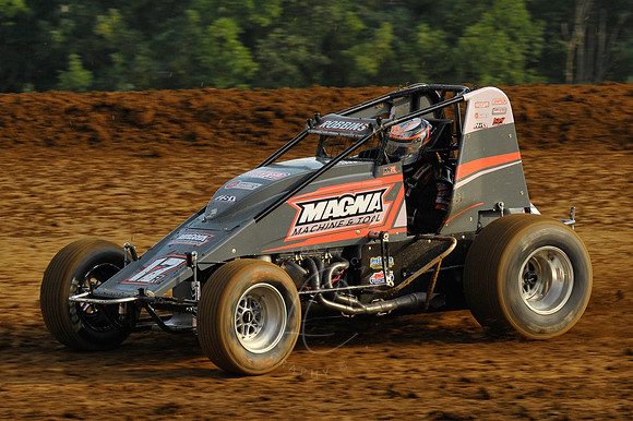 LPK_7-16-15_LLC_USAC-75