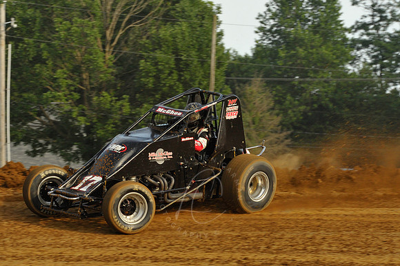 LPK_7-16-15_LLC_USAC-76