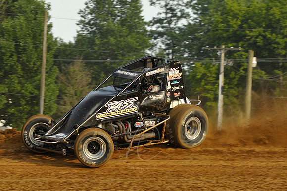 LPK_7-16-15_LLC_USAC-77