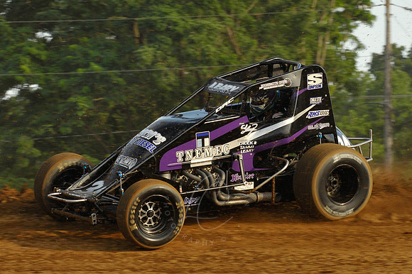 LPK_7-16-15_LLC_USAC-78