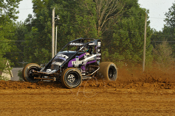 LPK_7-16-15_LLC_USAC-79