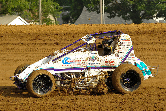 LPK_7-16-15_LLC_USAC-8